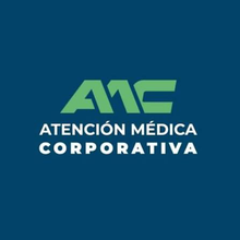 AMC