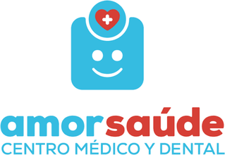 AmorSaúde