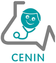 Cenin