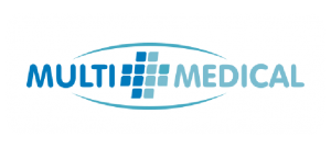 MultiMedical